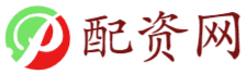 万生优配网